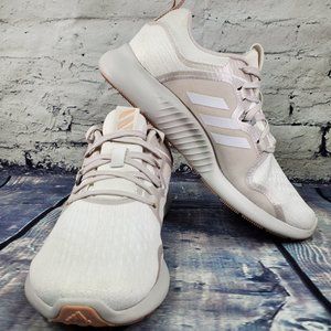 Adidas EdgeBounce W Women Running Sneaker